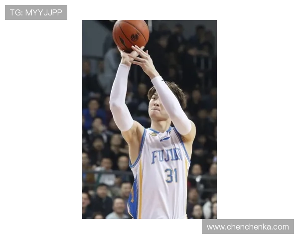 CBA官方：徐昕荣膺国内球员篮板第一与盖帽第二荣誉