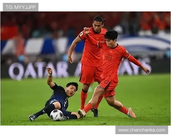 塞内加尔射正博茨瓦纳球门17次 刷新赛事射正纪录