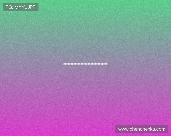 上海玄鸟发布赛事前瞻明日主场迎战湖北文旅全力冲胜关键一役展现实力