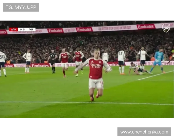 热刺名宿直言：与其对巴黎踢得好 不如德比力克阿森纳更解渴球迷心声