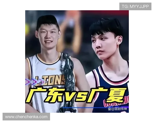 虎扑篮球年度评选本年度最佳教练之争谁能封神引爆赛季话题热度 虎扑篮球年度评选本年度最佳教练之争谁能封神引爆赛季话题热度