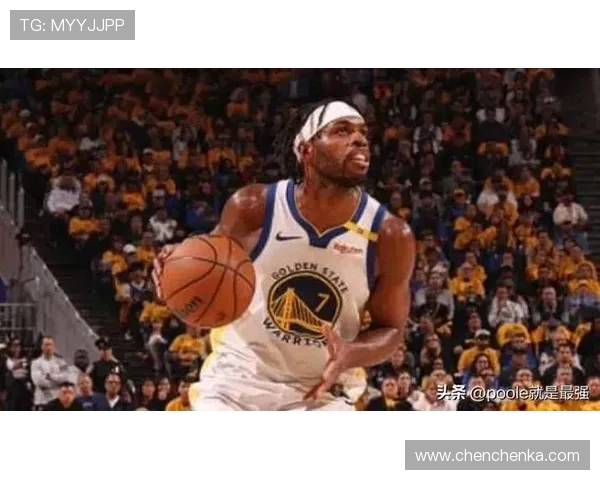 猛龙队史十九年轮回再现二十分二十篮板对勇士掀起风暴经典一战