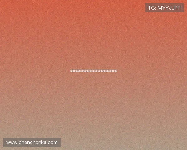 中国足协强调重用本土教练并行外教路线不改足球发展思路整体战略 中国足协强调重用本土教练并行外教路线不改足球发展思路整体战略