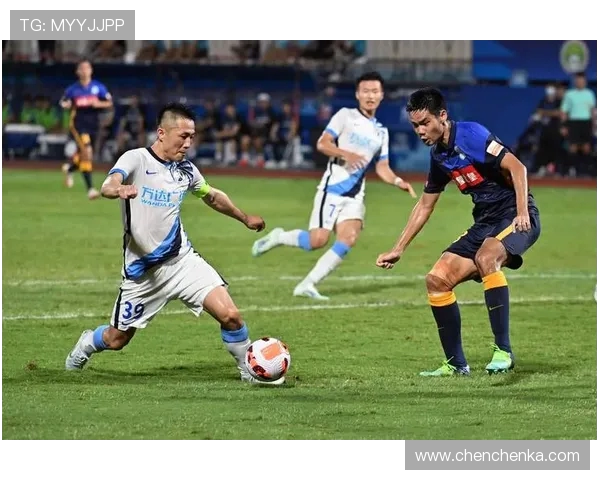 转会风云再起 夏达龙回归深圳新鹏城 商隐单鹏飞告别广州豹赛季布局调整