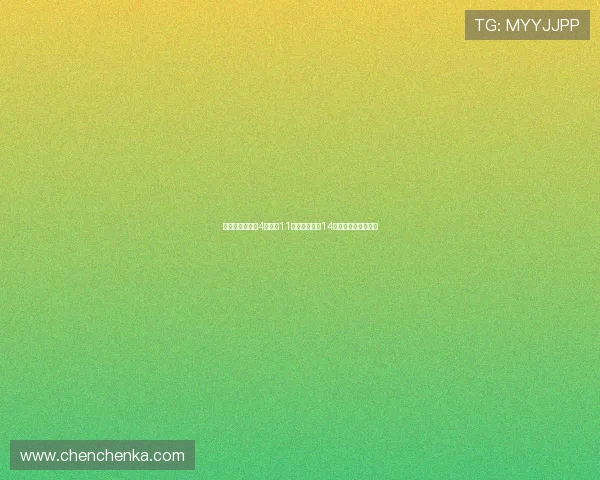 霍福德首节三分4投全中11分钟爆发砍下14分助攻篮板双重贡献 霍福德首节三分4投全中11分钟爆发砍下14分助攻篮板双重贡献