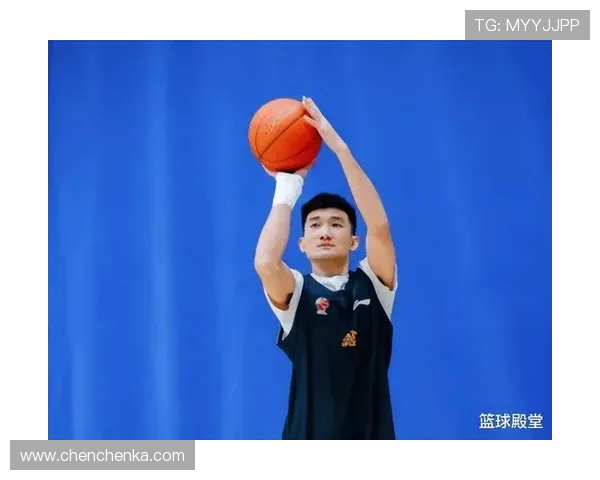 CBA广厦凭塔克林秉圣发威力克新疆拿下关键常规赛胜利巩固排名