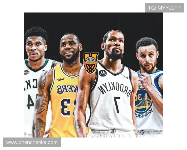 盘点NBA各队队史三分王库里4201记封神詹姆斯杜兰特齐上榜