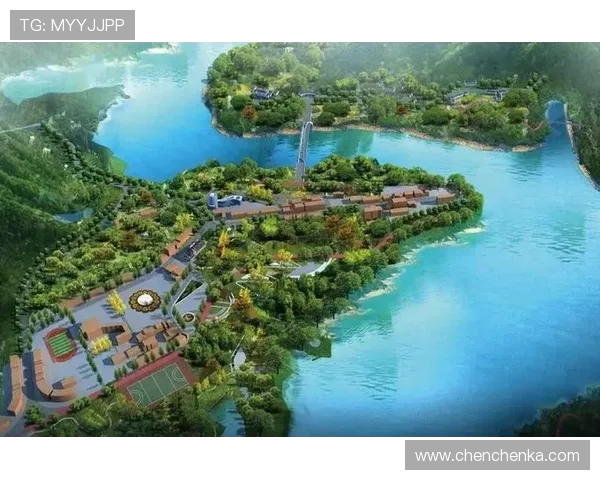 体育旅游产业政策环境深度解读