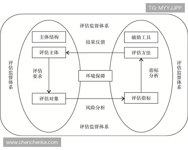 体育明星商业代言合同的风险控制机制谈