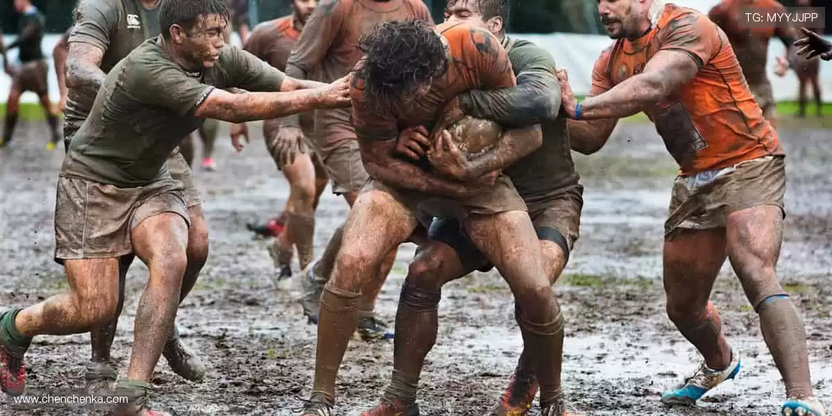 赛事周边，收藏每一份热爱🎁